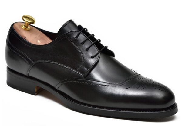 userfile_219_114_1_1448807911 Derby Brogue Trend