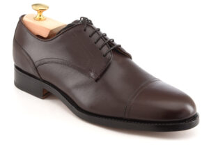 userfile_240_114_1_1489261287 Derby Captoe Classic