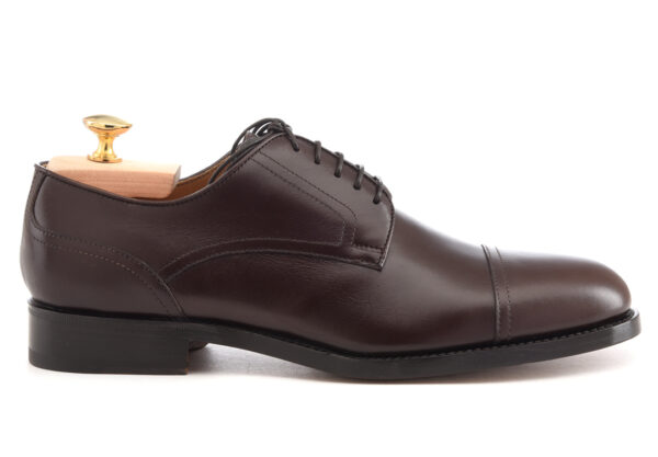 userfile_240_114_1_1489261300 Derby Captoe Classic