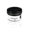 SIEGOL® Cordovan-Pomade 50 ml - 2 SIEGOL® Cordovan-Pomade 50 ml