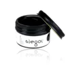 SIEGOL® Cordovan-Pomade 50 ml - 3 SIEGOL® Cordovan-Pomade 50 ml