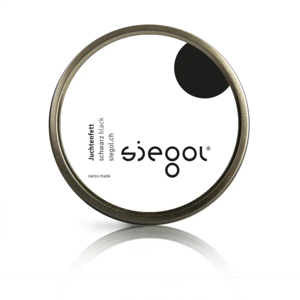 SIEGOL® Juchtenfett 150 ml - 1 SIEGOL® Juchtenfett 150 ml