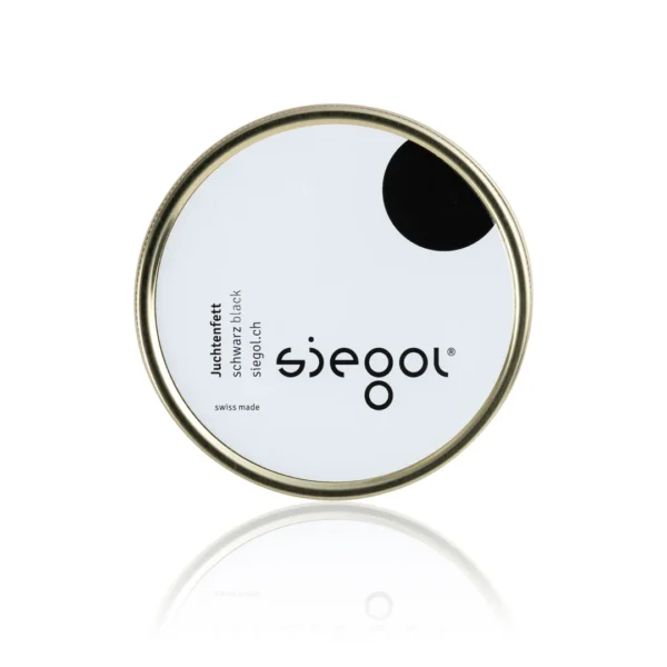 SIEGOL® Juchtenfett 150 ml - 2 SIEGOL® Juchtenfett 150 ml