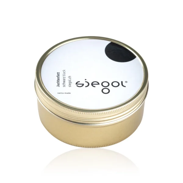 SIEGOL® Juchtenfett 150 ml - 3 SIEGOL® Juchtenfett 150 ml