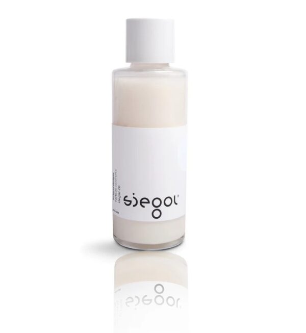 SIEGOL® Schuhreiniger