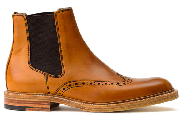 userfile_141_91_1_1365264448 Pearce by Redford