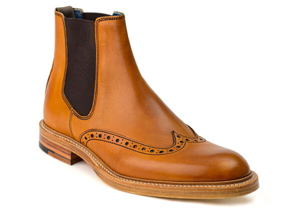 userfile_141_91_1_1365264492 Pearce by Redford