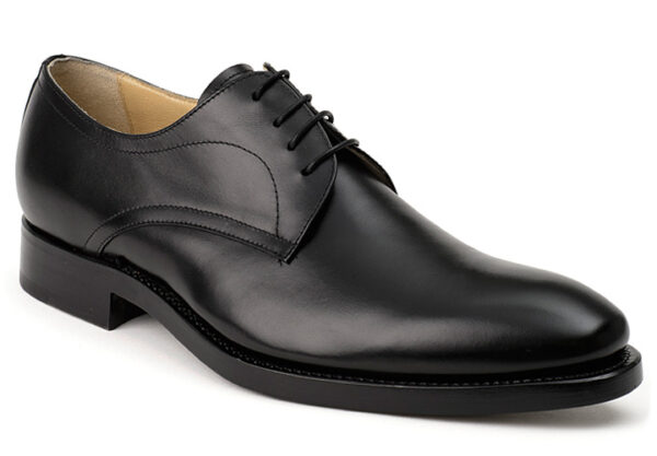 userfile_143_96_1_1366037087 Plain Derby Modern