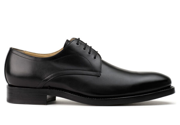 userfile_143_96_1_1366037288 Plain Derby Modern