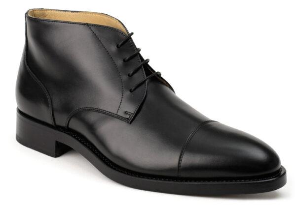 userfile_147_96_1_1366036094 Captoe derby Boot