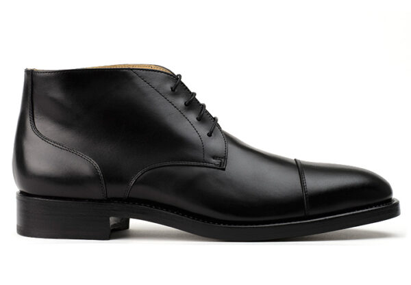 userfile_147_96_1_1366036121 Captoe derby Boot