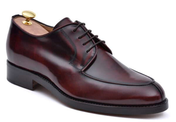 userfile_158_115_1_1430061090 Norweger Classic