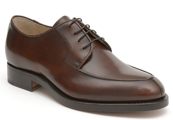 userfile_158_96_1_1382297960 Norweger Classic