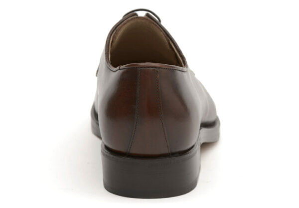 userfile_158_96_1_1382298107 Norweger Classic