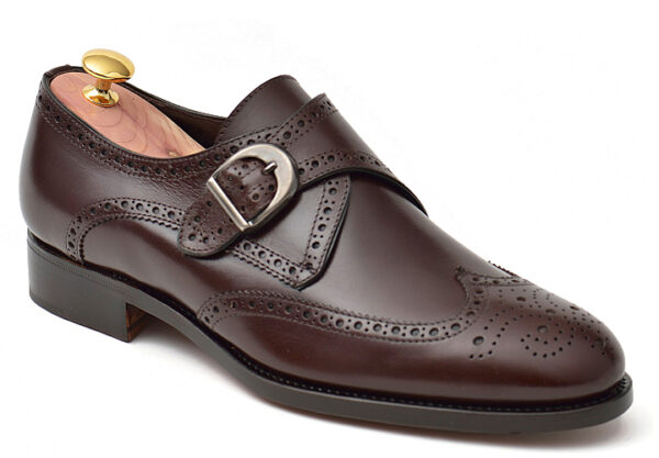 userfile_198_96_1_1417629194 Monk Full Brogue