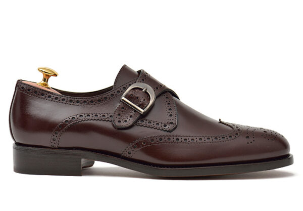 userfile_198_96_1_1417629205 Monk Full Brogue