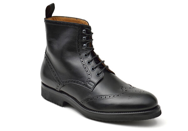 userfile_199_96_1_1417628207 Full Brogue Mountain Boot