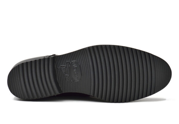 userfile_199_96_1_1417628227 Full Brogue Mountain Boot