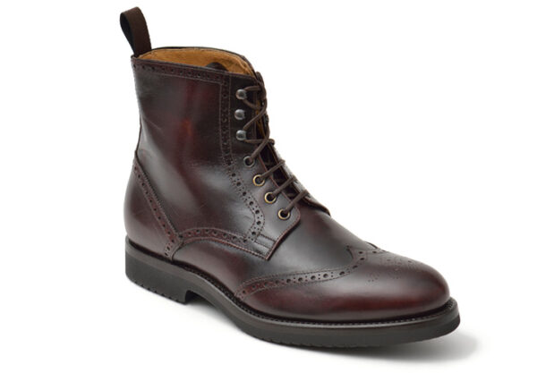 userfile_199_97_1_1417628164 Full Brogue Mountain Boot