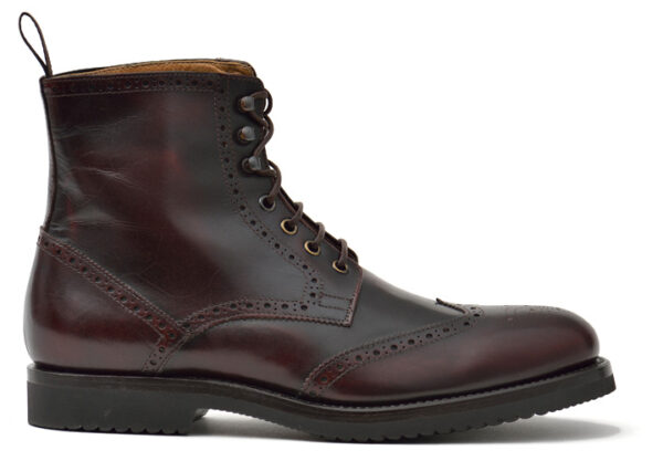 userfile_199_97_1_1417628175 Full Brogue Mountain Boot