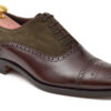 userfile_200_113_1_1417628753 Oxford Half Brogue SC