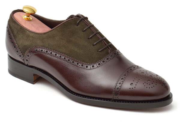 userfile_200_113_1_1417628753 Oxford Half Brogue SC