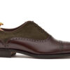 userfile_200_113_1_1417628761 Oxford Half Brogue SC