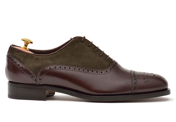 userfile_200_113_1_1417628761 Oxford Half Brogue SC