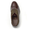 userfile_200_113_1_1417628769 Oxford Half Brogue SC