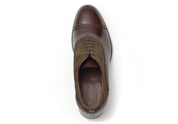 userfile_200_113_1_1417628769 Oxford Half Brogue SC