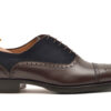 userfile_200_116_1_1434098531 Oxford Half Brogue SC