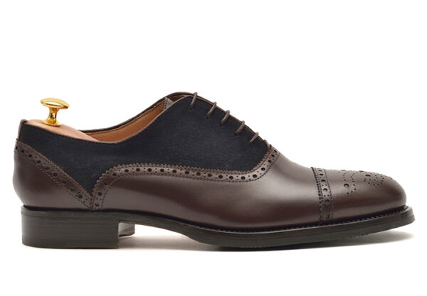 userfile_200_116_1_1434098531 Oxford Half Brogue SC