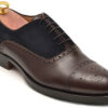 userfile_200_116_1_1434103826 Oxford Half Brogue SC