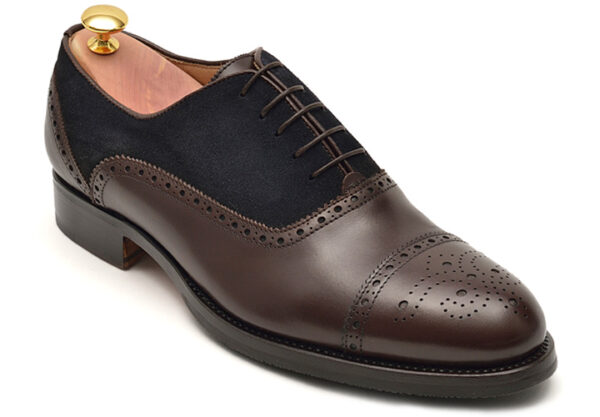 userfile_200_116_1_1434103826 Oxford Half Brogue SC