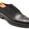 userfile_200_118_1_1435522789 Oxford Half Brogue SC