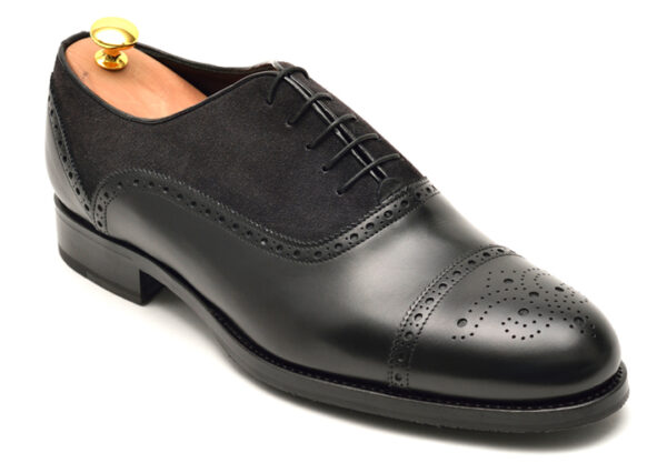 userfile_200_118_1_1435522789 Oxford Half Brogue SC
