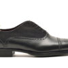userfile_200_118_1_1435522804 Oxford Half Brogue SC