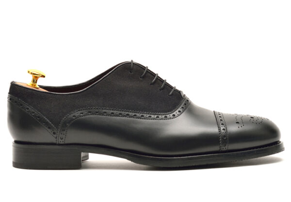 userfile_200_118_1_1435522804 Oxford Half Brogue SC