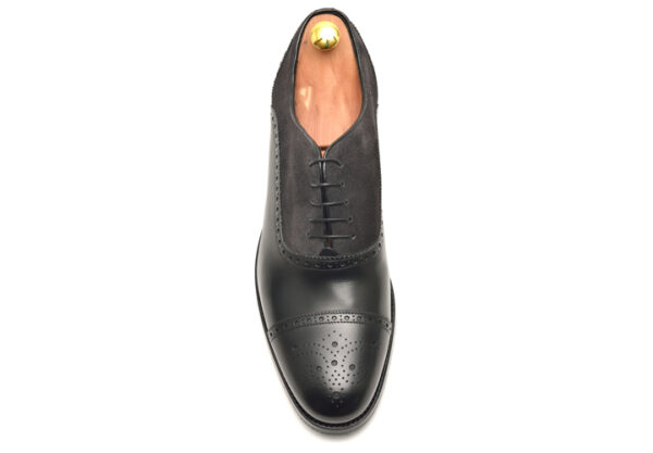 userfile_200_118_1_1435522819 Oxford Half Brogue SC