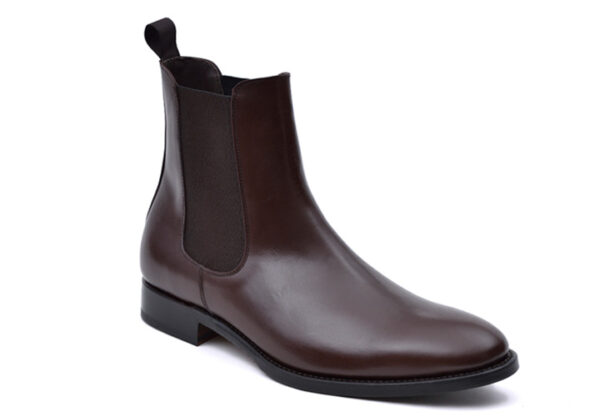 userfile_201_96_1_1429450360 Chelsea Boot Classic