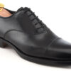 Oxford Captoe Classic
