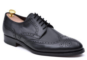 userfile_205_96_1_1430055427 Derby Full Brogue