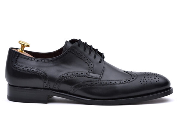 userfile_205_96_1_1430055441 Derby Full Brogue