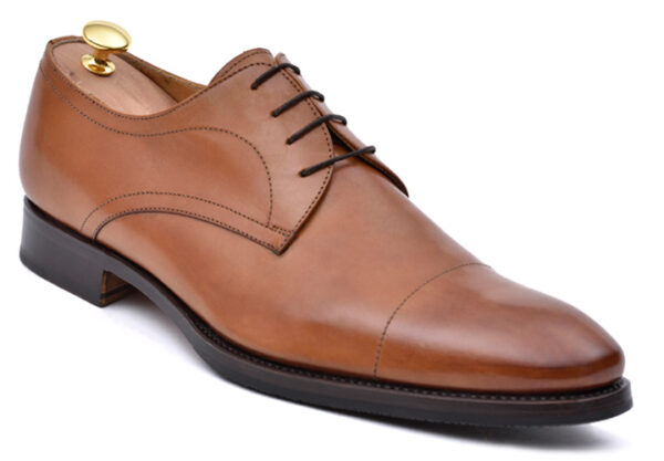 userfile_206_114_1_1430054905 Derby Captoe light