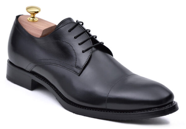 userfile_206_96_1_1430054873 Derby Captoe light