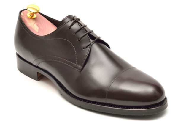 userfile_206_98_1_1435520530 Derby Captoe light