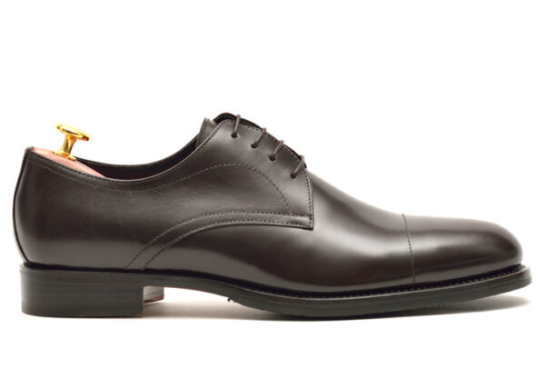 userfile_206_98_1_1435520540 Derby Captoe light