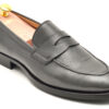 Penny Loafer - Comfort Special