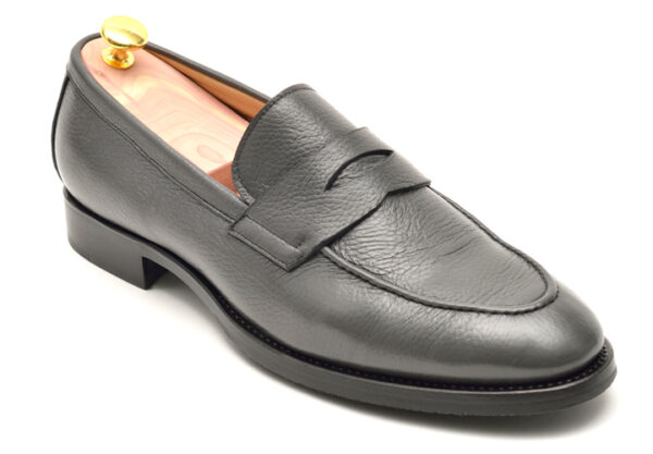 Penny Loafer - Comfort Special