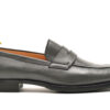Penny Loafer - Comfort Special